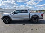 2022 Ford F-150 SuperCrew Cab 4WD, Pickup for sale #ST10220 - photo 7