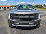2022 Ford F-150 SuperCrew Cab 4WD, Pickup for sale #ST10220 - photo 9