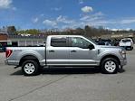 2022 Ford F-150 SuperCrew Cab 4WD, Pickup for sale #ST10221 - photo 3