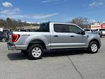 2022 Ford F-150 SuperCrew Cab 4WD, Pickup for sale #ST10221 - photo 2