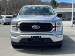 2022 Ford F-150 SuperCrew Cab 4WD, Pickup for sale #ST10221 - photo 4