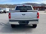 2022 Ford F-150 SuperCrew Cab 4WD, Pickup for sale #ST10221 - photo 5
