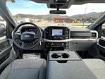 2022 Ford F-150 SuperCrew Cab 4WD, Pickup for sale #ST10221 - photo 7