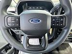 2022 Ford F-150 SuperCrew Cab 4WD, Pickup for sale #ST10221 - photo 8