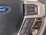 Used 2020 Ford F-150 Lariat SuperCrew Cab 4x2, Pickup for sale #ST9856 - photo 20