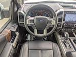 2020 Ford F-150 SuperCrew Cab SRW 4x2, Pickup #ST9856 - photo 32