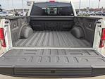 Used 2020 Ford F-150 Lariat SuperCrew Cab 4x2, Pickup for sale #ST9856 - photo 33