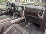 Used 2020 Ford F-150 Lariat SuperCrew Cab 4x2, Pickup for sale #ST9856 - photo 38
