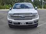 Used 2020 Ford F-150 Lariat SuperCrew Cab 4x2, Pickup for sale #ST9856 - photo 8