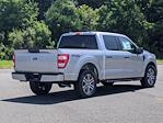 Used 2021 Ford F-150 XL SuperCrew Cab 4x2, Pickup for sale #T227158A - photo 5