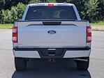 Used 2021 Ford F-150 XL SuperCrew Cab 4x2, Pickup for sale #T227158A - photo 6