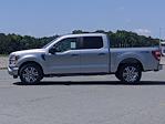 Used 2021 Ford F-150 XL SuperCrew Cab 4x2, Pickup for sale #T227158A - photo 7