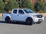 2018 Frontier Crew Cab 4x4,  Pickup #T222002A - photo 1