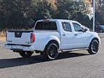 2018 Frontier Crew Cab 4x4,  Pickup #T222002A - photo 2