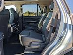 2022 Ford Expedition 4x4, SUV #T224026 - photo 27