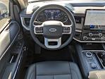 2022 Ford Expedition 4x4, SUV #T224026 - photo 28