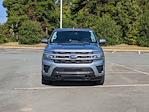 2022 Ford Expedition 4x4, SUV #T224026 - photo 8