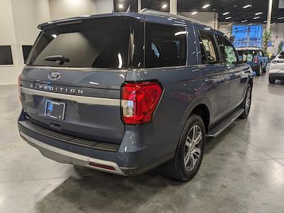 2022 Ford Expedition 4x2, SUV #T224029 - photo 2