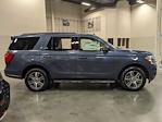2022 Ford Expedition 4x2, SUV #T224029 - photo 3