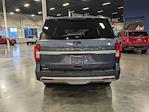 2022 Ford Expedition 4x2, SUV #T224029 - photo 4