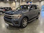 2022 Ford Expedition 4x2, SUV #T224029 - photo 7