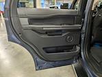 2022 Ford Expedition 4x2, SUV #T224029 - photo 26