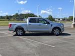 Used 2021 Ford F-150 XL SuperCrew Cab 4x2, Pickup for sale #T227158A - photo 43