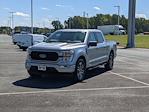 Used 2021 Ford F-150 XL SuperCrew Cab 4x2, Pickup for sale #T227158A - photo 48