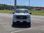 Used 2021 Ford F-150 XL SuperCrew Cab 4x2, Pickup for sale #T227158A - photo 49