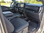 Used 2021 Ford F-150 XL SuperCrew Cab 4x2, Pickup for sale #T227158A - photo 84