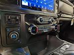 2022 Ford F-150 SuperCrew Cab 4x4, Pickup #T227268 - photo 30