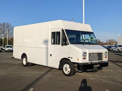 2022 Ford F-59 DRW RWD, Utilimaster P900 Step Van / Walk-in for sale #T228247 - photo 1