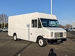 New 2022 Ford F-59 Base RWD, 16' Utilimaster P900 Step Van / Walk-in for sale #T228247 - photo 1
