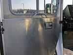 2022 Ford F-59 DRW RWD, Utilimaster P900 Step Van / Walk-in for sale #T228247 - photo 11