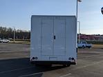 2022 Ford F-59 DRW RWD, Utilimaster P900 Step Van / Walk-in for sale #T228247 - photo 4