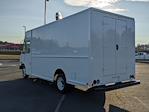 2022 Ford F-59 DRW RWD, Utilimaster P900 Step Van / Walk-in for sale #T228247 - photo 5