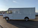 New 2022 Ford F-59 Base RWD, 16' Utilimaster P900 Step Van / Walk-in for sale #T228247 - photo 6