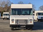 New 2022 Ford F-59 Base RWD, 16' Utilimaster P900 Step Van / Walk-in for sale #T228247 - photo 8