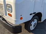 2022 Ford F-59 DRW RWD, Utilimaster P900 Step Van / Walk-in for sale #T228247 - photo 9