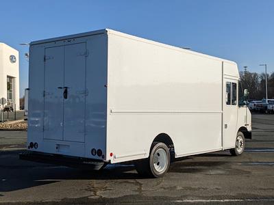 2022 Ford F-59 DRW RWD, Utilimaster P900 Step Van / Walk-in for sale #T228248 - photo 2