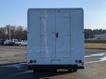 2022 Ford F-59 DRW RWD, Utilimaster P900 Step Van / Walk-in for sale #T228248 - photo 4