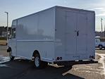 New 2022 Ford F-59 Base RWD, 16' Utilimaster P900 Step Van / Walk-in for sale #T228248 - photo 5