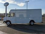 2022 Ford F-59 DRW RWD, Utilimaster P900 Step Van / Walk-in for sale #T228248 - photo 6