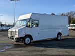 2022 Ford F-59 DRW RWD, Utilimaster P900 Step Van / Walk-in for sale #T228248 - photo 7