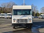 2022 Ford F-59 DRW RWD, Utilimaster P900 Step Van / Walk-in for sale #T228248 - photo 8