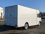 2022 Ford F-59 DRW RWD, Utilimaster P900 Step Van / Walk-in for sale #T228248 - photo 26