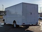 2022 Ford F-59 DRW RWD, Utilimaster P900 Step Van / Walk-in for sale #T228248 - photo 28