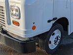 2022 Ford F-59 DRW RWD, Utilimaster P900 Step Van / Walk-in for sale #T228248 - photo 32