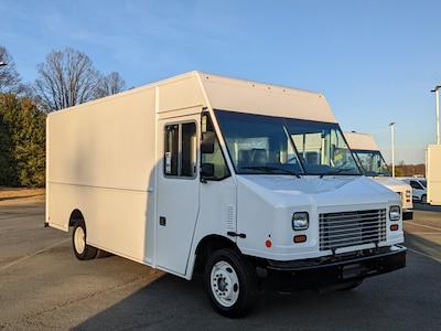 2022 Ford F-59 DRW RWD, Step Van / Walk-in for sale #T228249 - photo 1