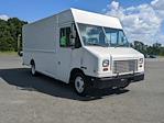 2022 Ford F-59 DRW RWD, Step Van / Walk-in for sale #T228249 - photo 24